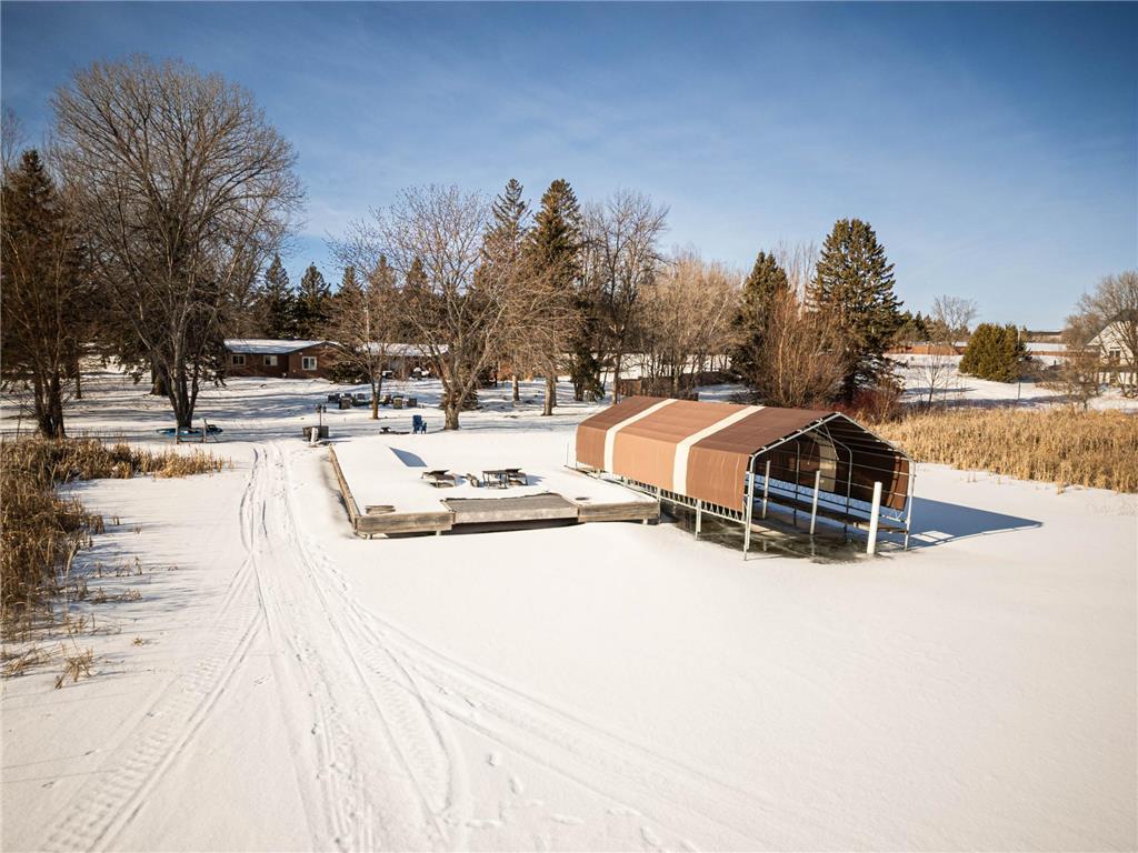 19745 Morton Oaks Road Lake Eunice Twp MN 56511 - Maud 7005624 image62