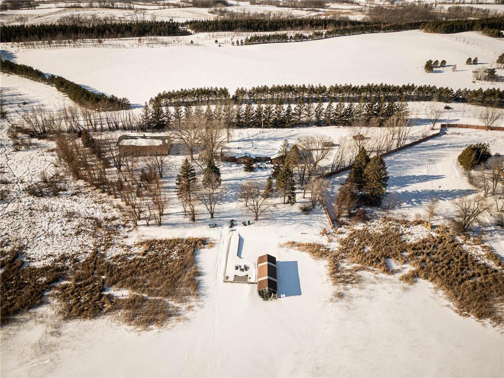 19745 Morton Oaks Road Lake Eunice Twp MN 56511 - Maud 7005624 image63