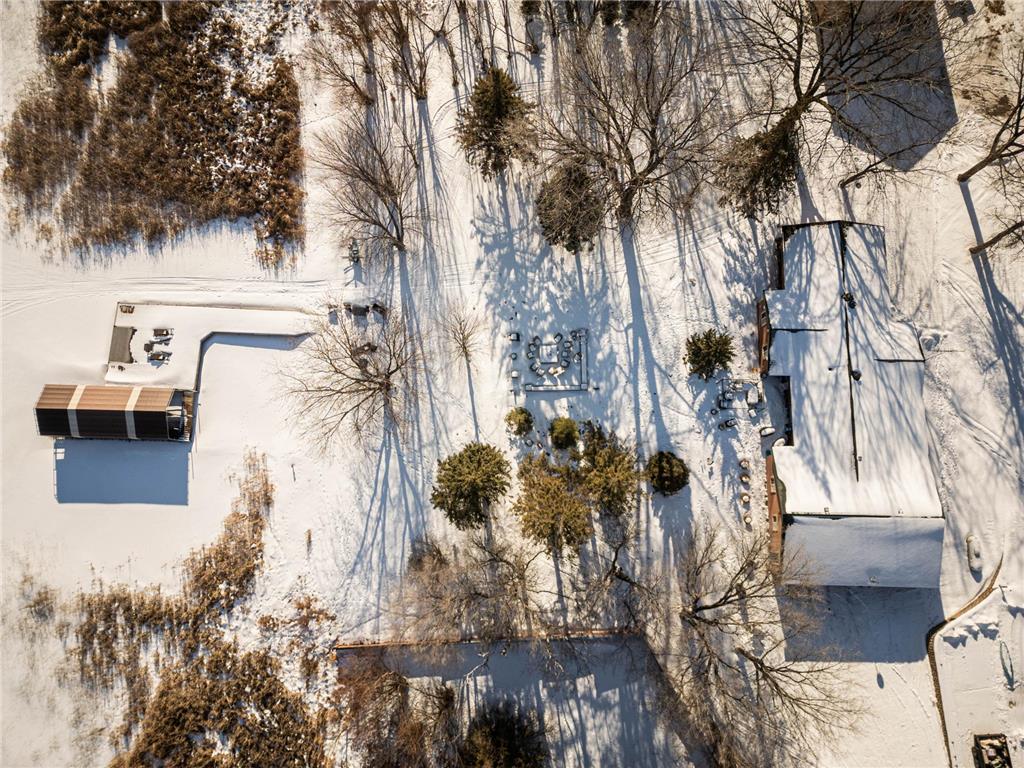 19745 Morton Oaks Road Lake Eunice Twp MN 56511 - Maud 7005624 image64