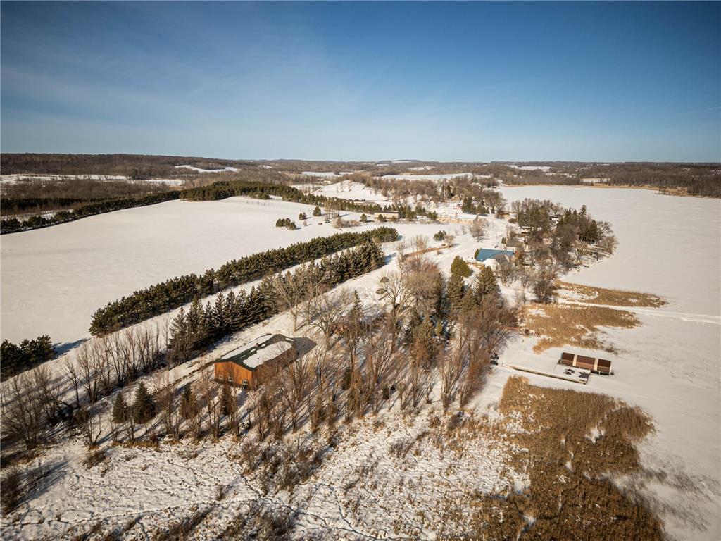 19745 Morton Oaks Road Lake Eunice Twp MN 56511 - Maud 7005624 image65