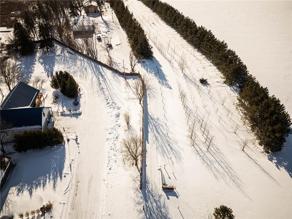 19745 Morton Oaks Road Lake Eunice Twp MN 56511 - Maud 7005624 image66