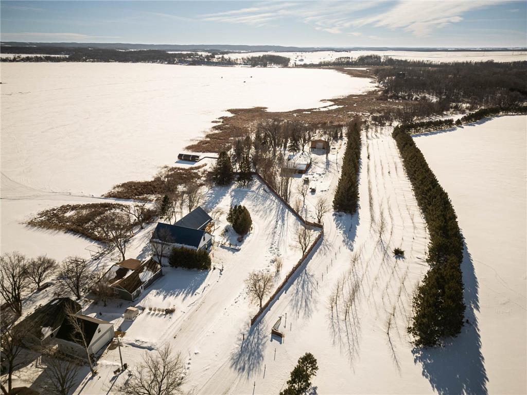 19745 Morton Oaks Road Lake Eunice Twp MN 56511 - Maud 7005624 image67