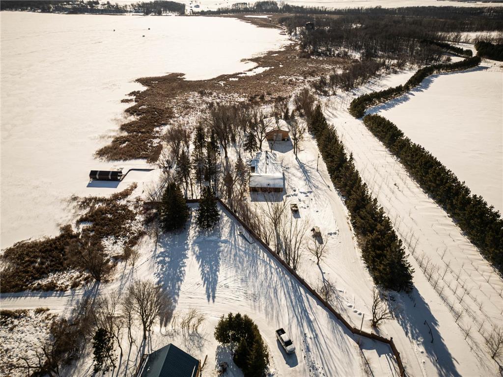 19745 Morton Oaks Road Lake Eunice Twp MN 56511 - Maud 7005624 image68