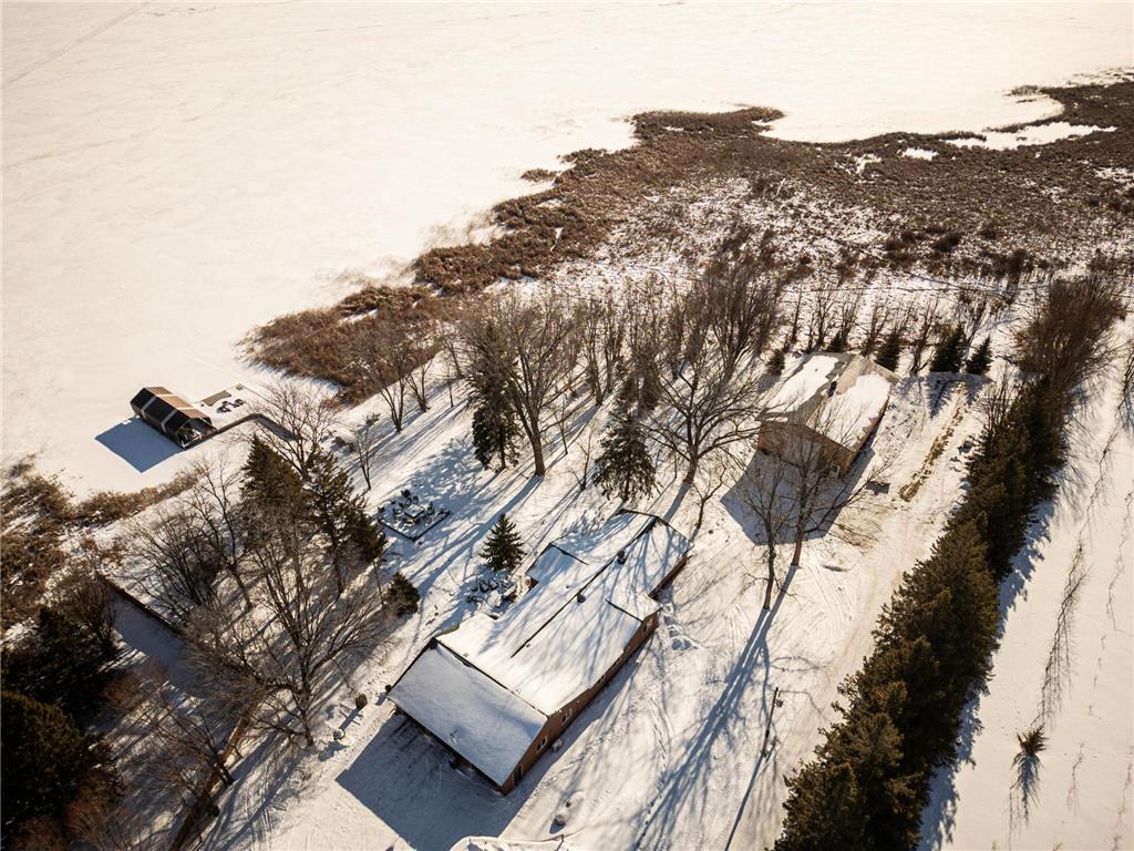 19745 Morton Oaks Road Lake Eunice Twp MN 56511 - Maud 7005624 image69