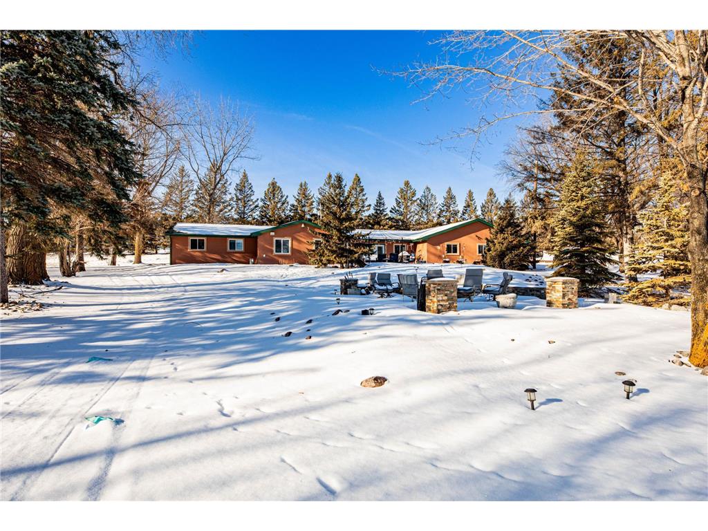 19745 Morton Oaks Road Lake Eunice Twp MN 56511 - Maud 7005624 image7