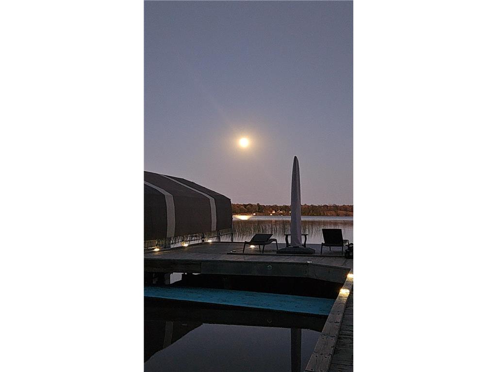 19745 Morton Oaks Road Lake Eunice Twp MN 56511 - Maud 7005624 image73