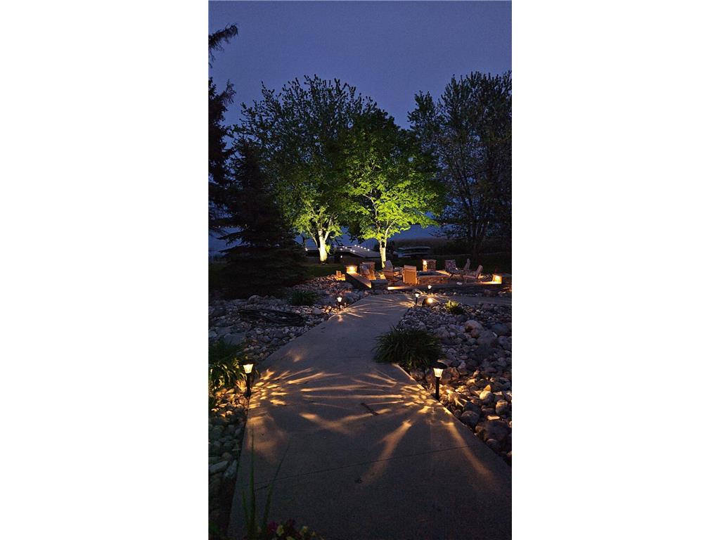 19745 Morton Oaks Road Lake Eunice Twp MN 56511 - Maud 7005624 image74