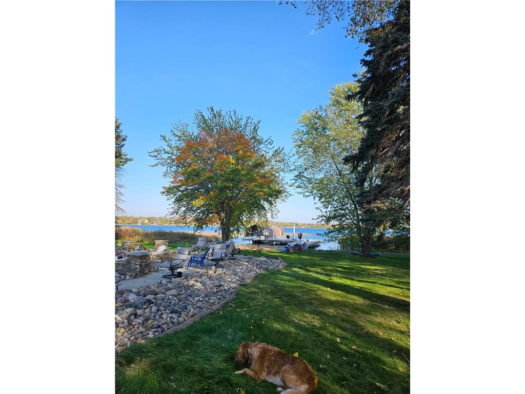 19745 Morton Oaks Road Lake Eunice Twp MN 56511 - Maud 7005624 image75