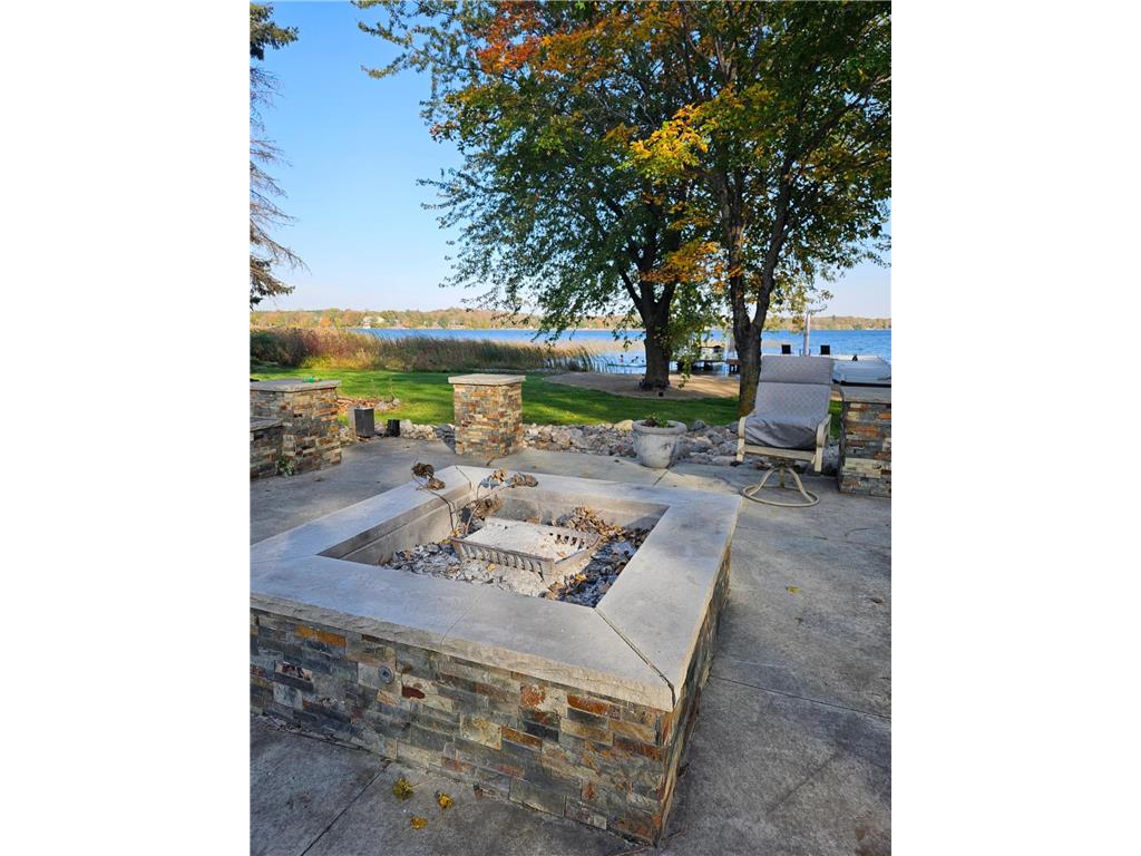 19745 Morton Oaks Road Lake Eunice Twp MN 56511 - Maud 7005624 image76