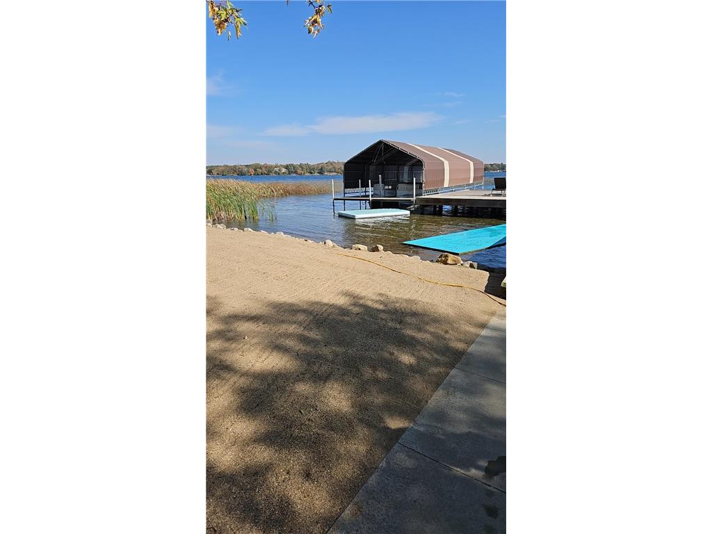 19745 Morton Oaks Road Lake Eunice Twp MN 56511 - Maud 7005624 image77