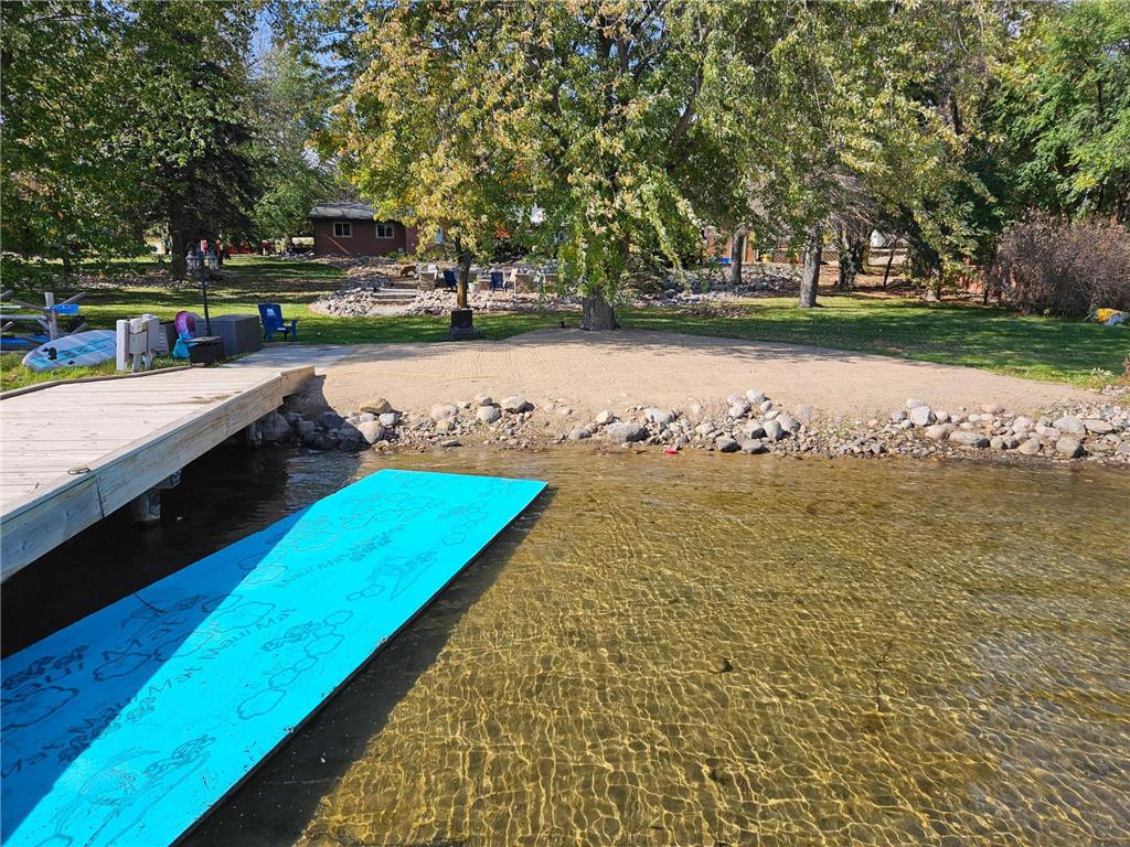 19745 Morton Oaks Road Lake Eunice Twp MN 56511 - Maud 7005624 image78