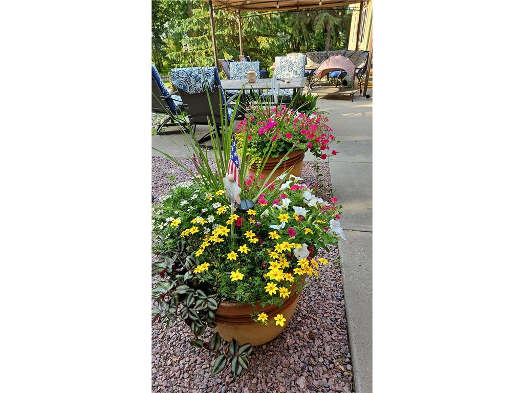 19745 Morton Oaks Road Lake Eunice Twp MN 56511 - Maud 7005624 image79