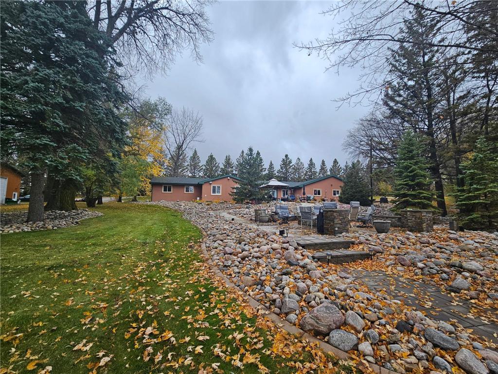 19745 Morton Oaks Road Lake Eunice Twp MN 56511 - Maud 7005624 image8