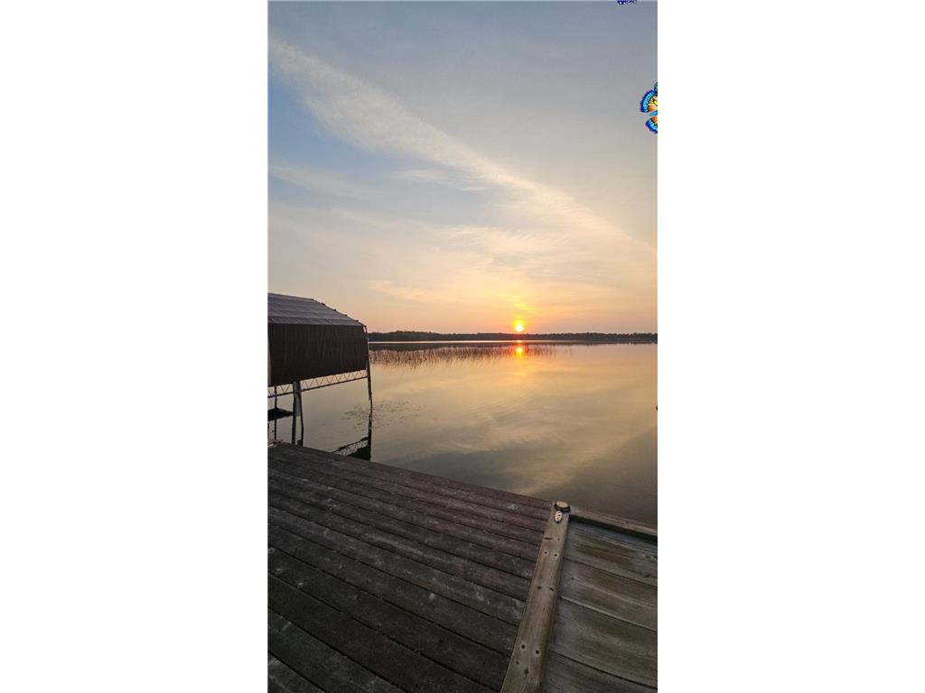 19745 Morton Oaks Road Lake Eunice Twp MN 56511 - Maud 7005624 image80