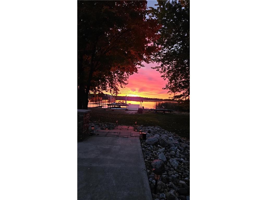 19745 Morton Oaks Road Lake Eunice Twp MN 56511 - Maud 7005624 image81