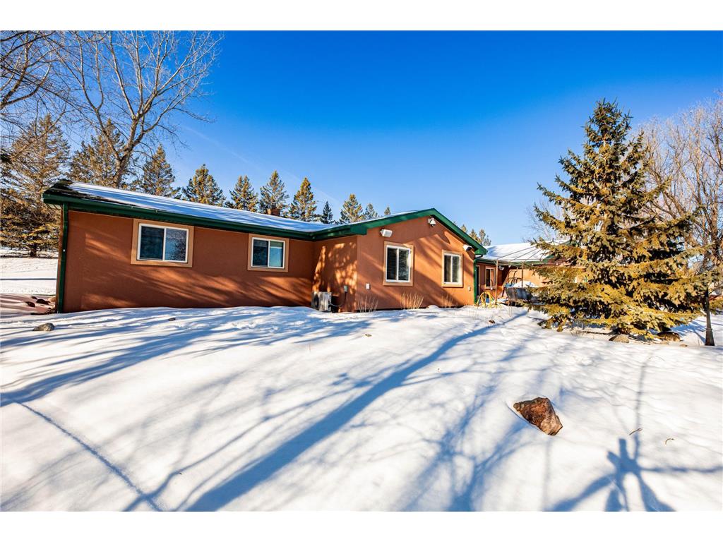 19745 Morton Oaks Road Lake Eunice Twp MN 56511 - Maud 7005624 image9