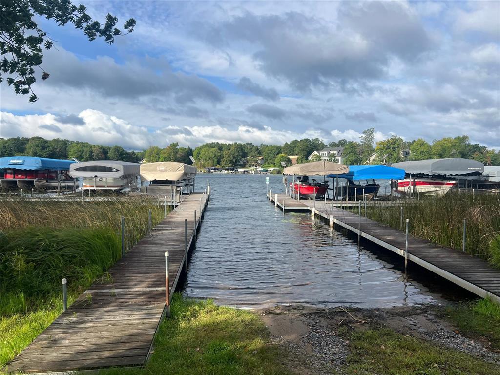 19745 See Gull Road Brainerd MN 56401 - Love 6783406 image10