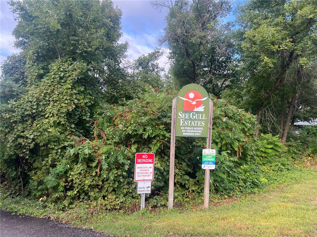 19745 See Gull Road Brainerd MN 56401 - Love 6783406 image11