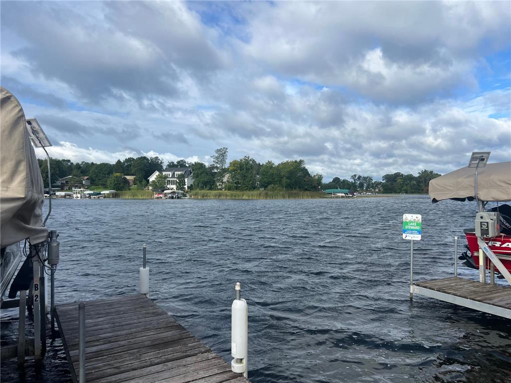 19745 See Gull Road Brainerd MN 56401 - Love 6783406 image12