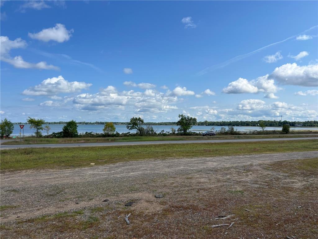 19745 See Gull Road Brainerd MN 56401 - Love 6783406 image2