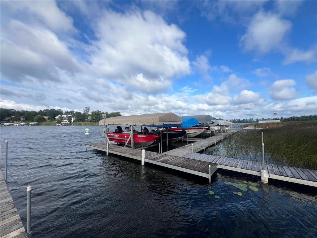 19745 See Gull Road Brainerd MN 56401 - Love 6783406 image3