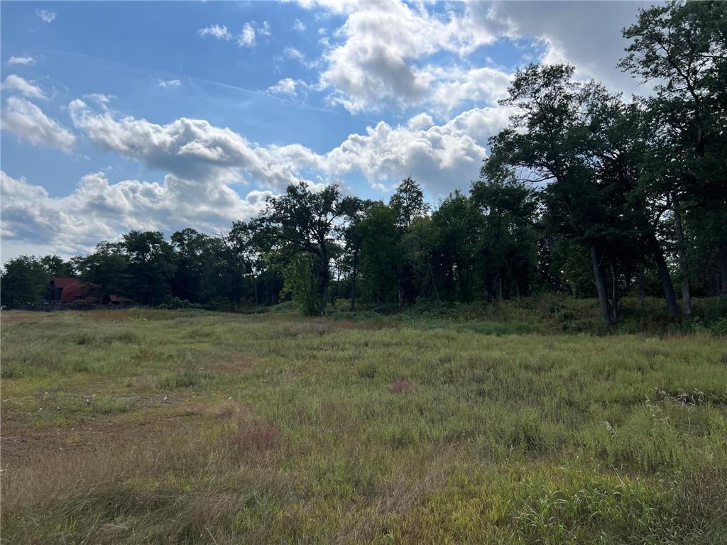 19745 See Gull Road Brainerd MN 56401 - Love 6783406 image4