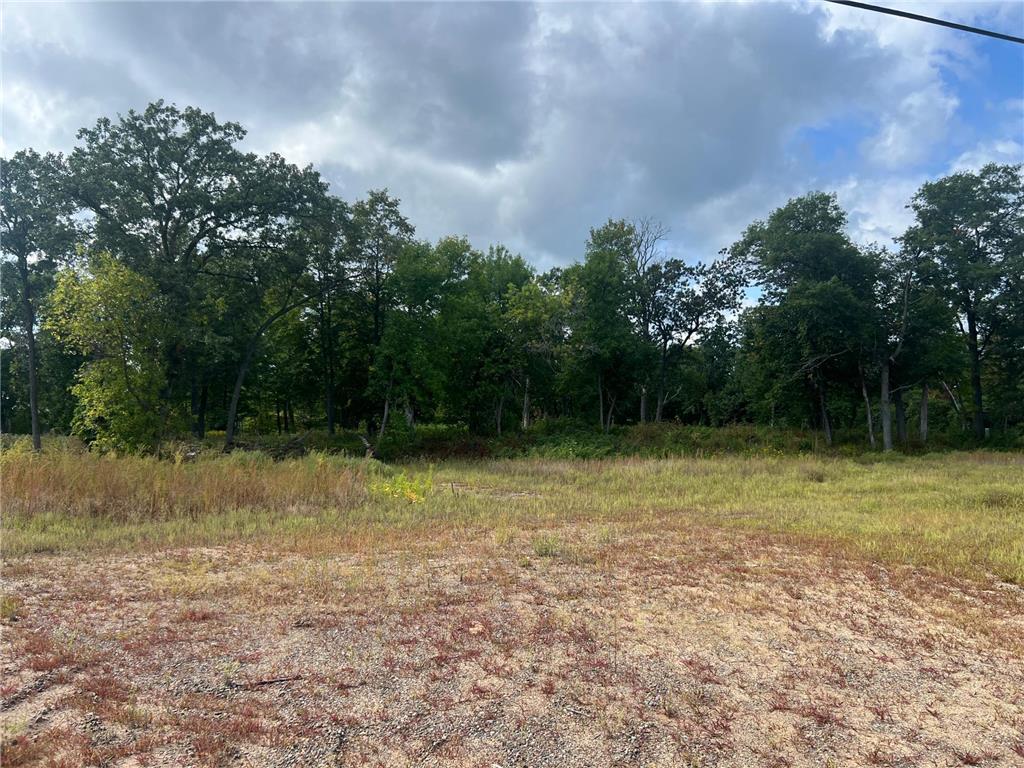 19745 See Gull Road Brainerd MN 56401 - Love 6783406 image5