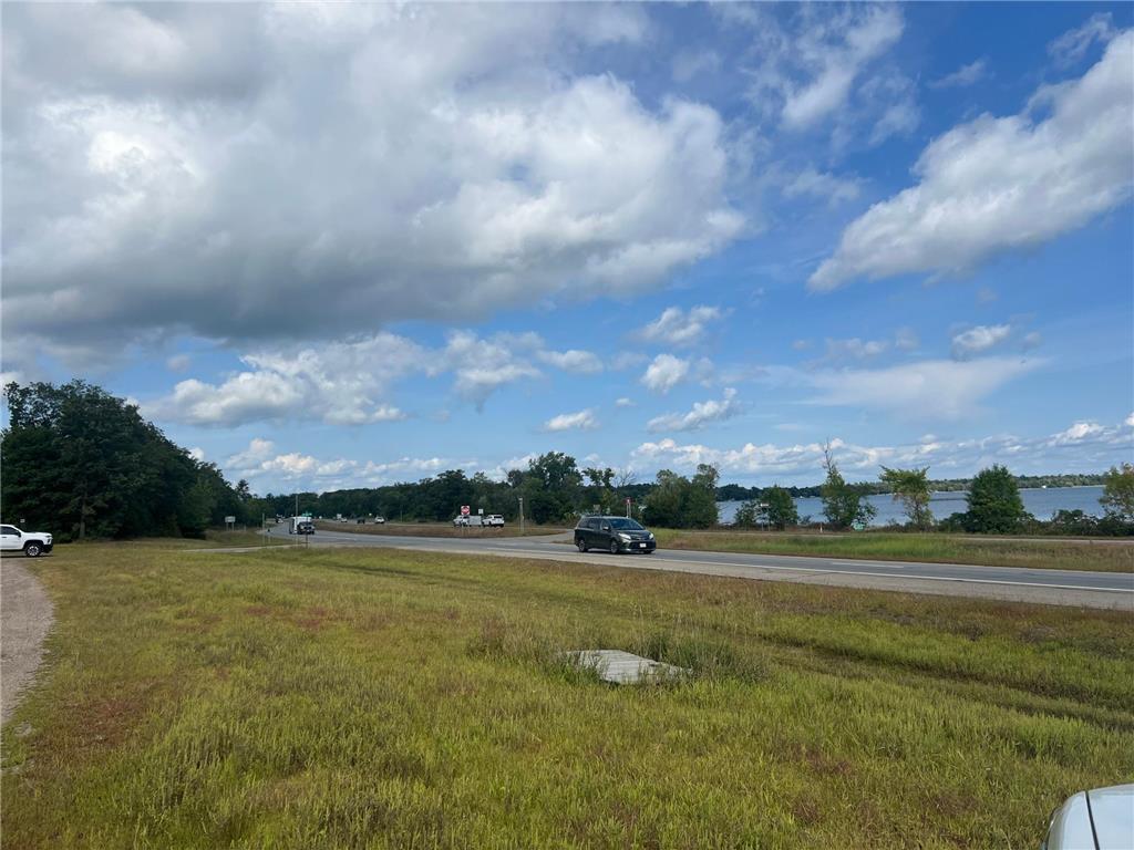 19745 See Gull Road Brainerd MN 56401 - Love 6783406 image6