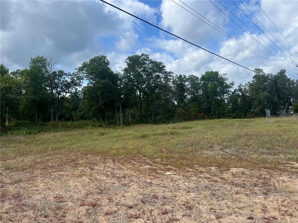 19745 See Gull Road Brainerd MN 56401 - Love 6783406 image7