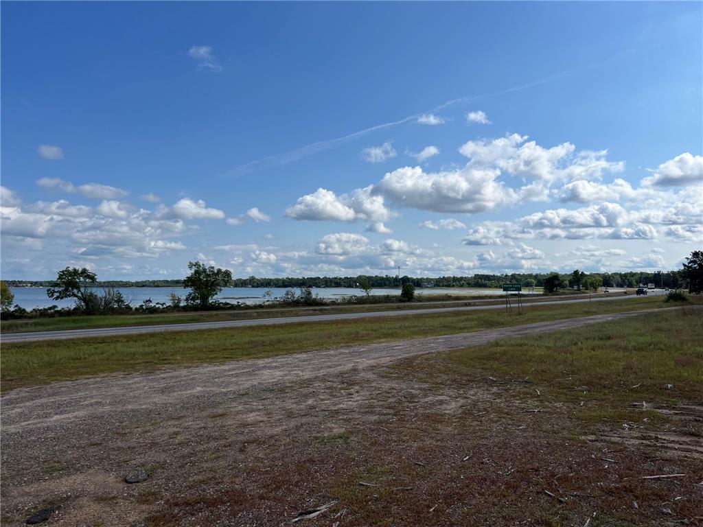 19745 See Gull Road Brainerd MN 56401 - Love 6783406 image8