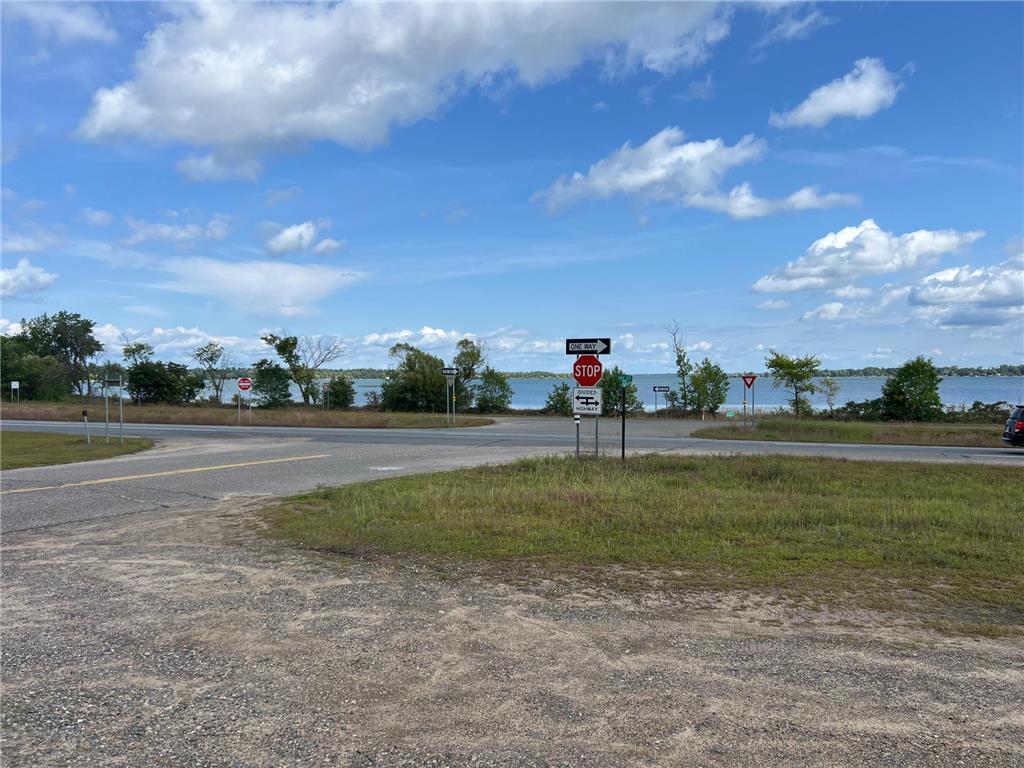 19745 See Gull Road Brainerd MN 56401 - Love 6783406 image9