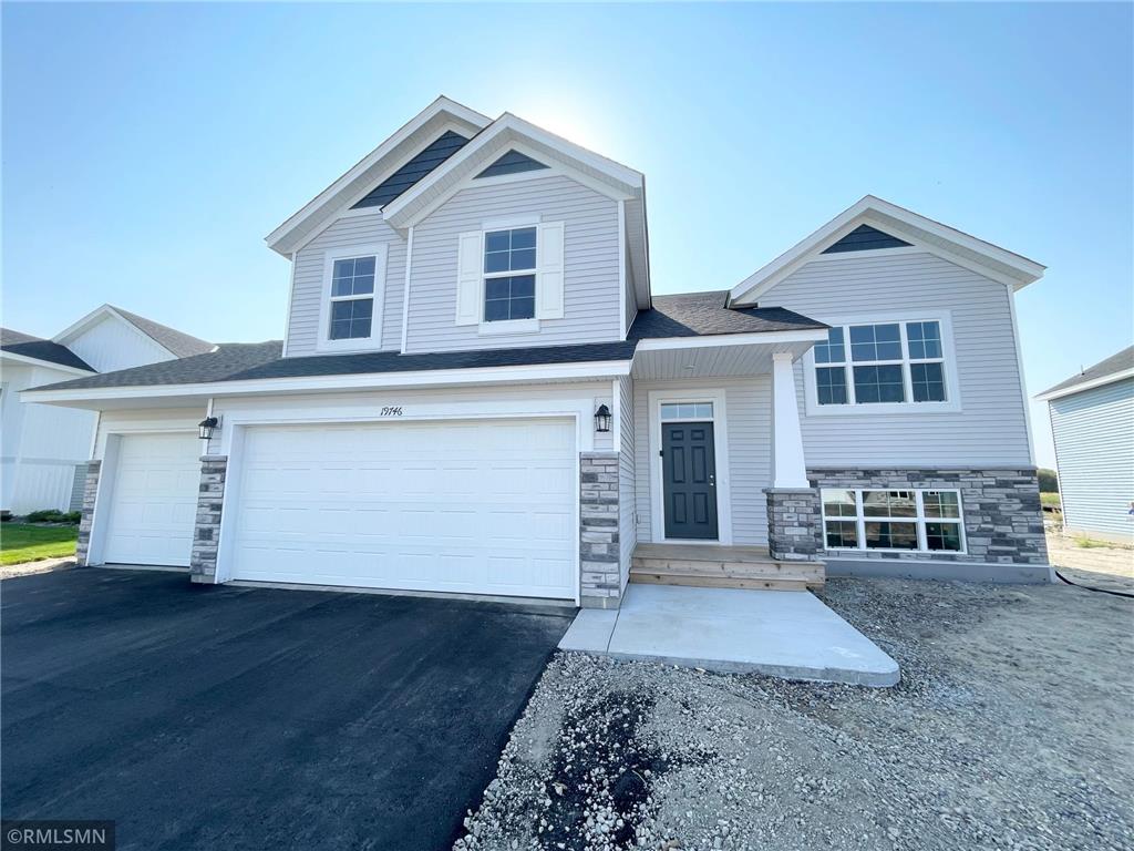 19746 English Avenue N Forest Lake MN 55025 6583430 image1