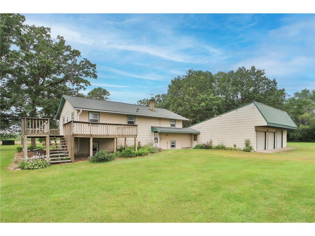 19746 US Highway 169 Milaca MN 56353 6574119 image1