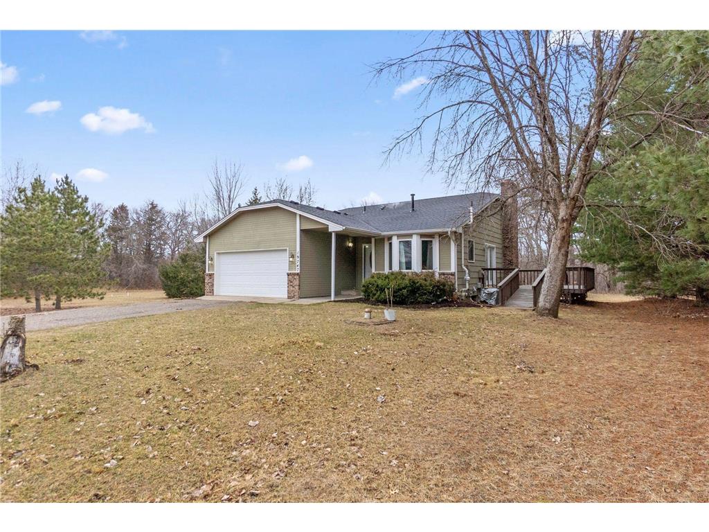 19747 5th Street NE Bethel MN 55011 6700900 image1