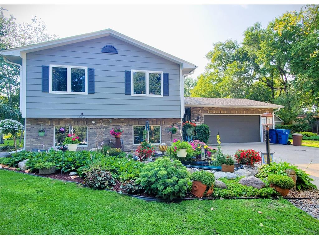 19748 Tyler Street NW Elk River MN 55330 6412073 image1