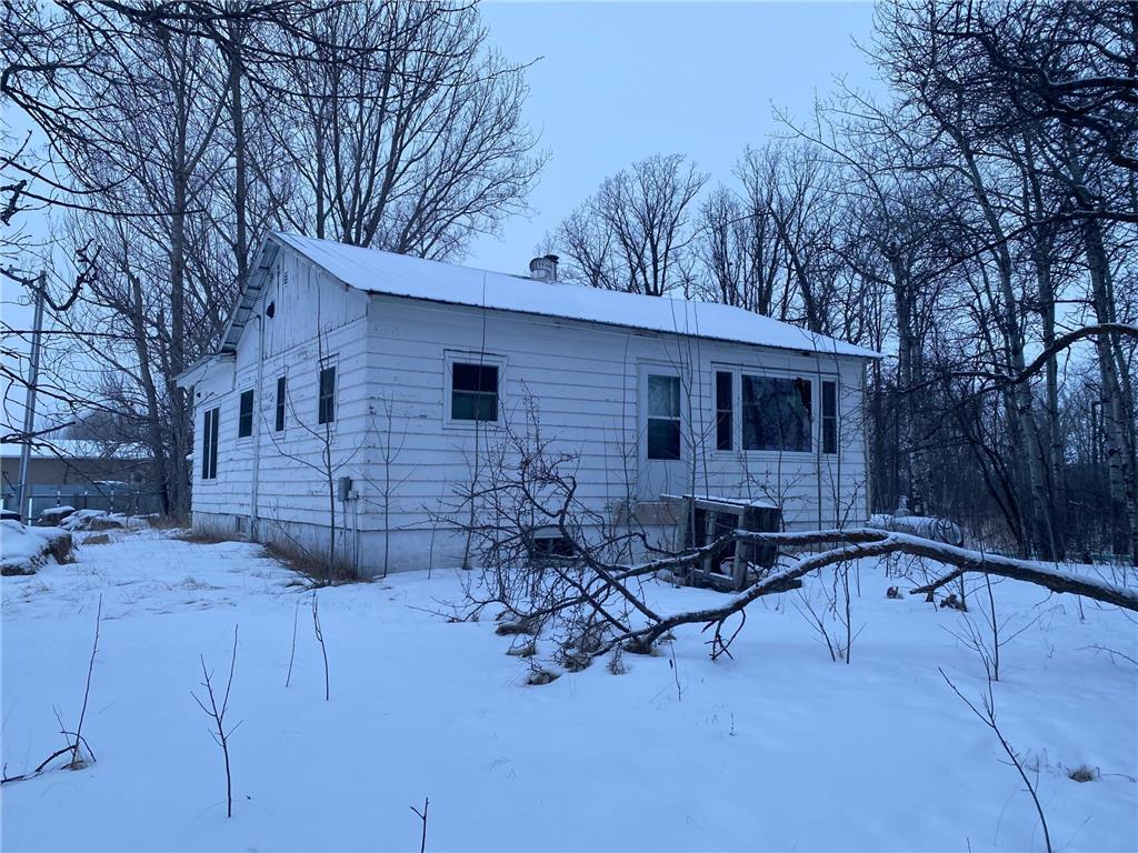 19749 190th Avenue Greenbush MN 56726 7010920 image1