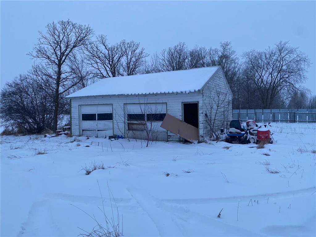 19749 190th Avenue Greenbush MN 56726 7010920 image2
