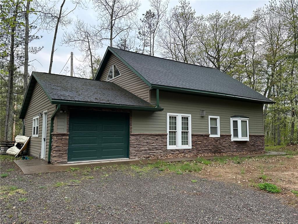 19749 469th Street, McGregor, MN, 55760 MLS 6341984 Edina Realty