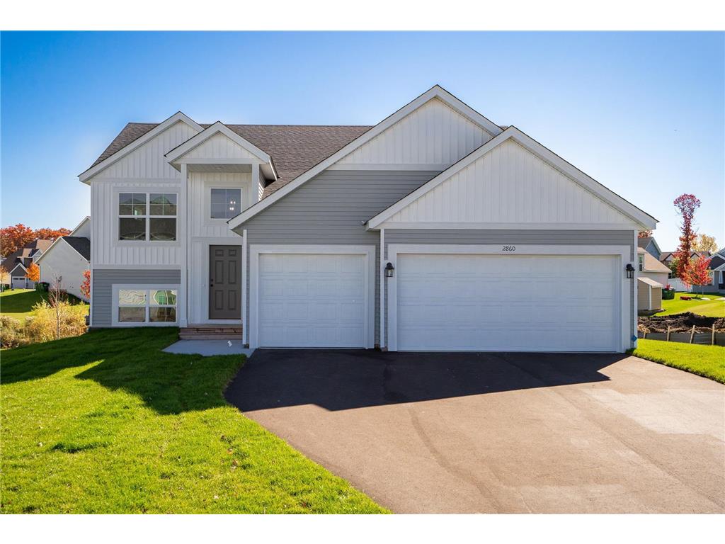 19749 English Avenue N Forest Lake MN 55025 6476395 image1