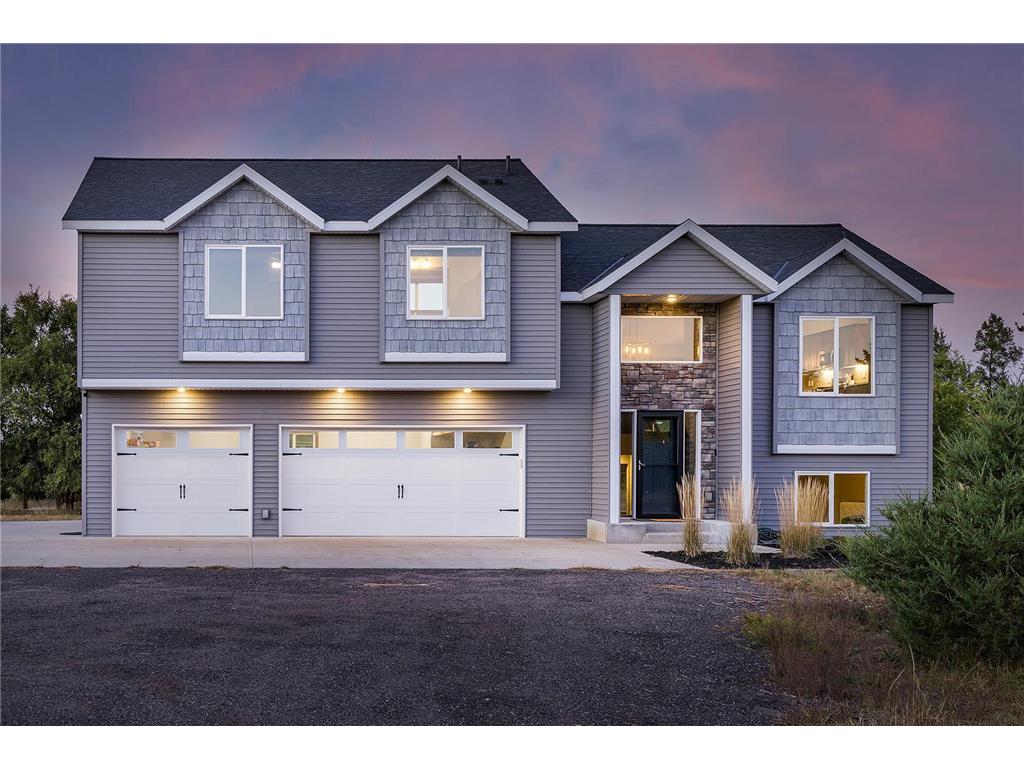 1975 125th Street NW Langola Twp MN 56367 6610908 image1