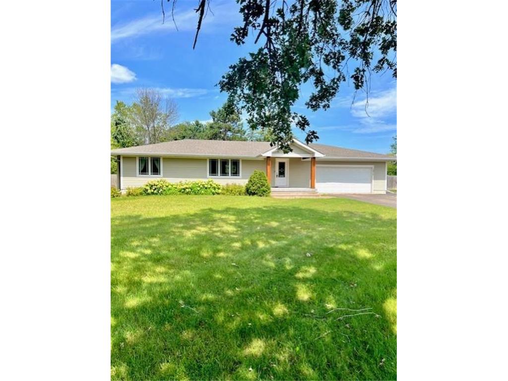 1975 153rd Lane NW Andover MN 55304 6584328 image1