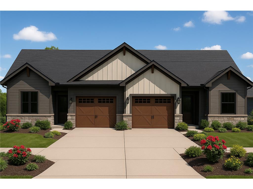 1975 Cattail Place #Lot 6 New Richmond WI 54017 7020829 image26