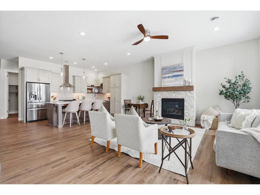 1975 Cattail Place #Lot 6 New Richmond WI 54017 7020829 image4