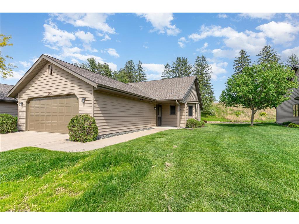 1975 Cherry Street Red Wing MN 55066 6533818 image1