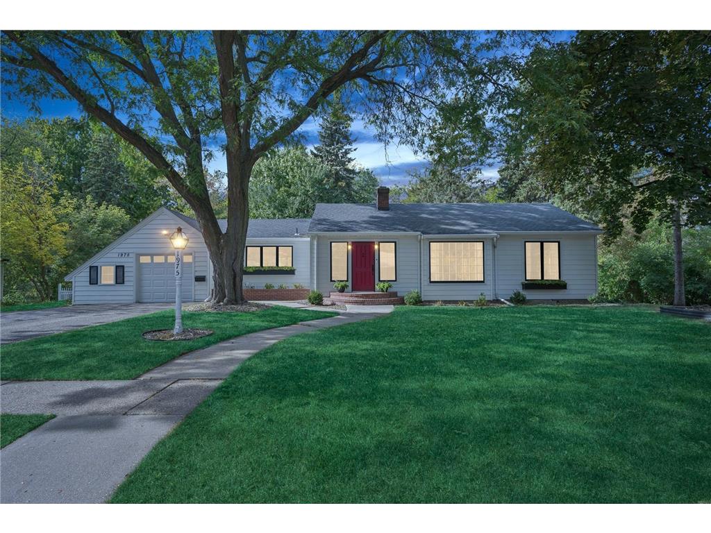 1975 Eustis Street Lauderdale MN 55113 6618642 image1