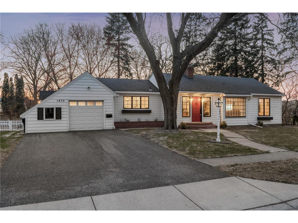 1975 Eustis Street Lauderdale MN 55113 6702077 image1