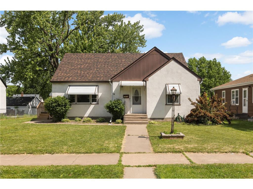 1975 Fremont Avenue E Saint Paul MN 55119 7090772 image1