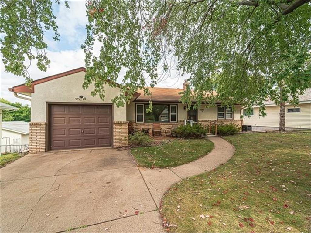 1975 Hilding Avenue Saint Paul MN 55119 6432904 image1