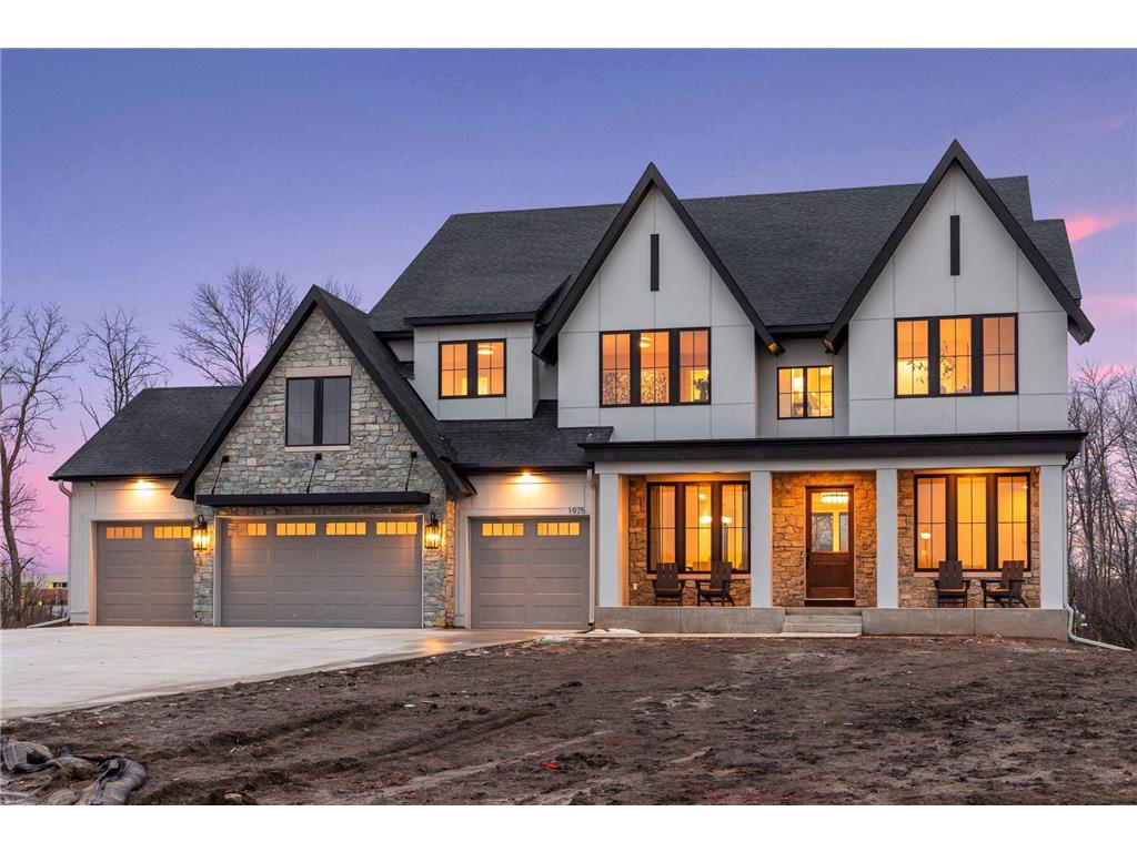 1975 Leaping Deer Circle Medina MN 55340 6573876 image1