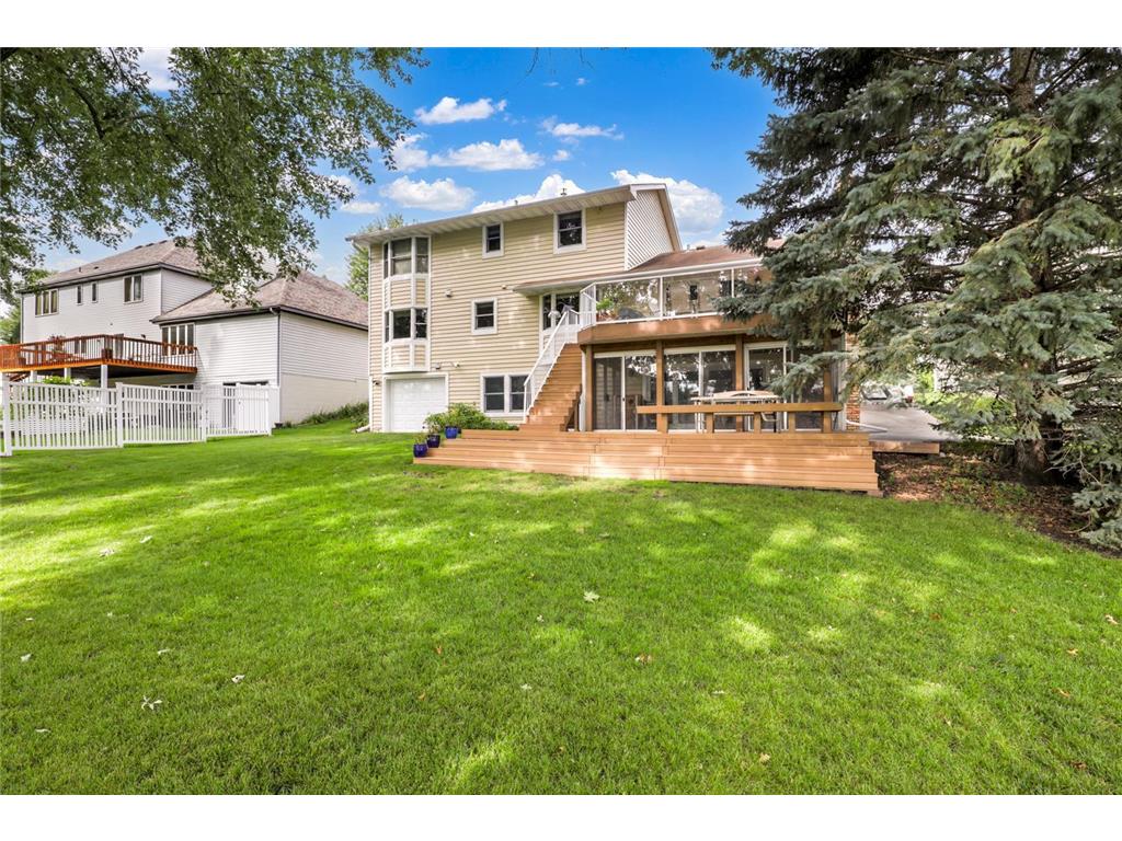 1975 Long Lake Road New Brighton MN 55112 - Long Lake 7084089 image11